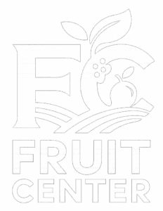 اجعلها كليا باللون ا