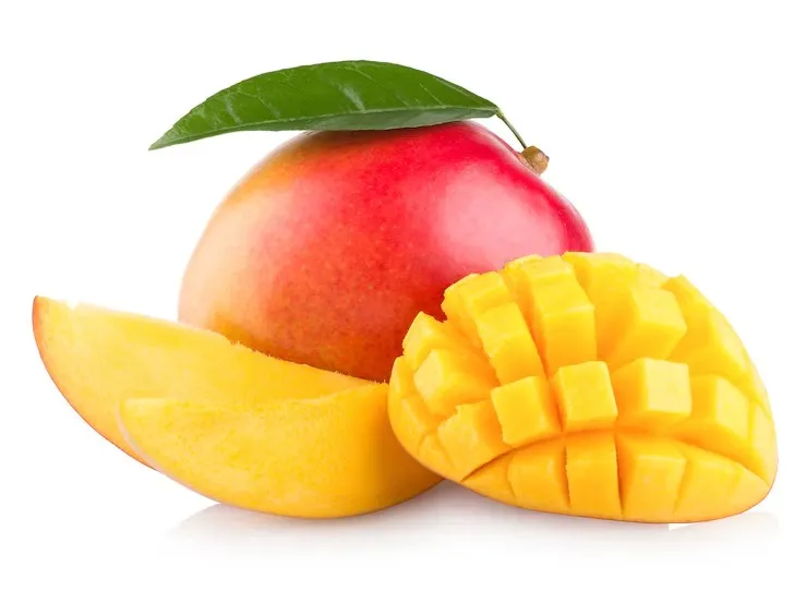 Mangoes