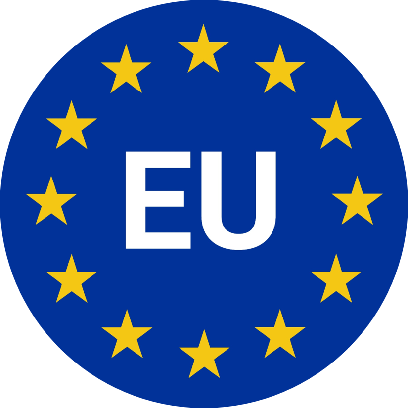 Europe