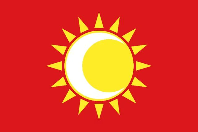 Asia