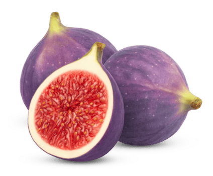 Fresh Figs